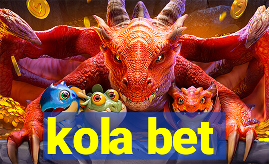 kola bet